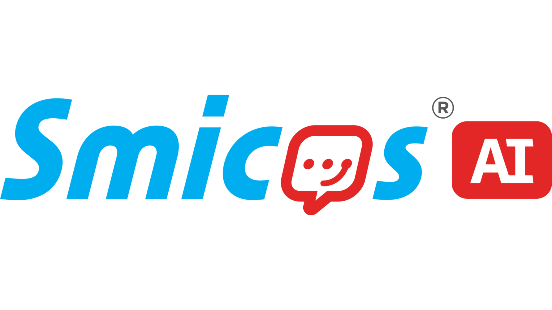 Smicos